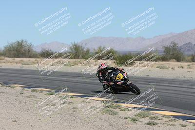 media/Oct-05-2025-CVMA (Sun) [[beeef4f201]]/Race 3-Amateur Supersport Middleweight/